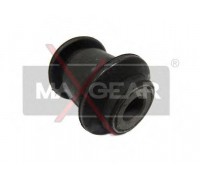 Подвеска, рычаг независимой подвески колеса MAXGEAR 72-1328 721328 MAXGEAR - купить в магазине запчастей по Украине