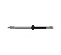 72136 A-N PARTS - купить в магазине запчастей по Украине
