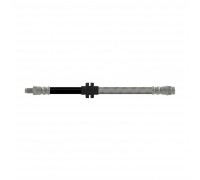 Тормозной шланг A-N PARTS 72138 72138 A-N PARTS - купить в магазине запчастей по Украине