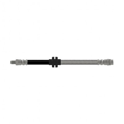 Тормозной шланг 72138 A-N PARTS - купить в магазине запчастей по Украине