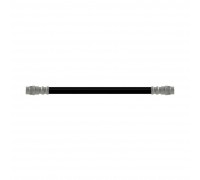 Тормозной шланг A-N PARTS 72140 72140 A-N PARTS - купить в магазине запчастей по Украине