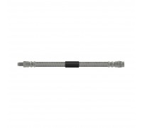 Тормозной шланг A-N PARTS 72146 72146 A-N PARTS - купить в магазине запчастей по Украине