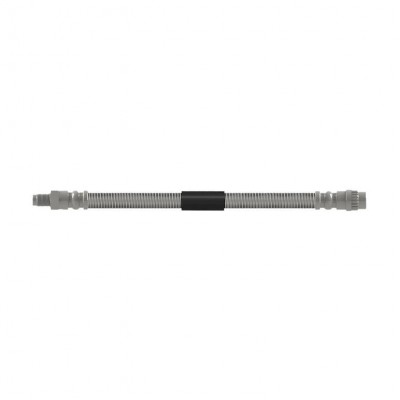 Тормозной шланг 72146 A-N PARTS - купить в магазине запчастей по Украине