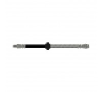 72147 A-N PARTS - купить в магазине запчастей по Украине