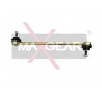 Тяга / стойка, стабилизатор MAXGEAR 72-1474 721474 MAXGEAR - купить в магазине запчастей по Украине