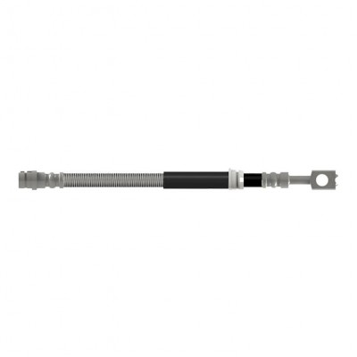 Тормозной шланг 72170 A-N PARTS - купить в магазине запчастей по Украине