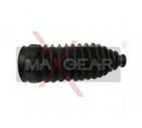 Пыльник, рулевое управление MAXGEAR 72-1712 721712 MAXGEAR - купить в магазине запчастей по Украине