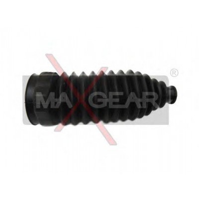 Пыльник, рулевое управление 721712 MAXGEAR - купить в магазине запчастей по Украине