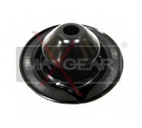 721719 MAXGEAR - купить в магазине запчастей по Украине