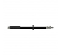 Тормозной шланг A-N PARTS 72248 72248 A-N PARTS - купить в магазине запчастей по Украине