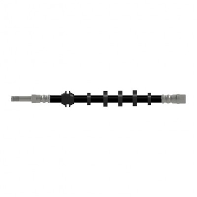 Тормозной шланг 72251 A-N PARTS - купить в магазине запчастей по Украине