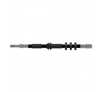 Тормозной шланг A-N PARTS 72252 72252 A-N PARTS - купить в магазине запчастей по Украине