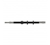 Тормозной шланг A-N PARTS 72298 72298 A-N PARTS - купить в магазине запчастей по Украине