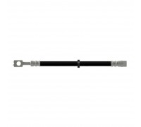 Тормозной шланг A-N PARTS 72300 72300 A-N PARTS - купить в магазине запчастей по Украине
