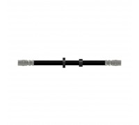 Тормозной шланг A-N PARTS 72312 72312 A-N PARTS - купить в магазине запчастей по Украине