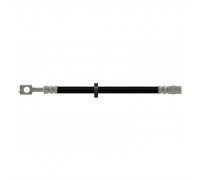Тормозной шланг A-N PARTS 72313 72313 A-N PARTS - купить в магазине запчастей по Украине