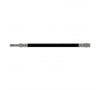 Тормозной шланг A-N PARTS 72316 72316 A-N PARTS - купить в магазине запчастей по Украине