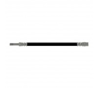 Тормозной шланг A-N PARTS 72317 72317 A-N PARTS - купить в магазине запчастей по Украине