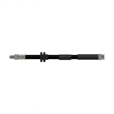 Тормозной шланг 72589 A-N PARTS - купить в магазине запчастей по Украине