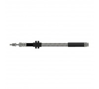 Тормозной шланг A-N PARTS 72597 72597 A-N PARTS - купить в магазине запчастей по Украине