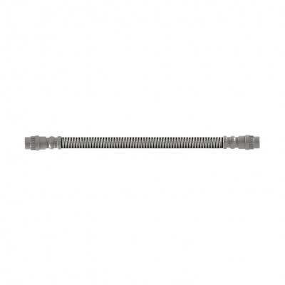 Тормозной шланг 72598 A-N PARTS - купить в магазине запчастей по Украине