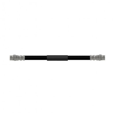 Тормозной шланг 72611 A-N PARTS - купить в магазине запчастей по Украине