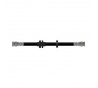 Тормозной шланг A-N PARTS 72703 72703 A-N PARTS - купить в магазине запчастей по Украине