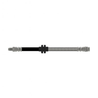 Тормозной шланг 72711 A-N PARTS - купить в магазине запчастей по Украине