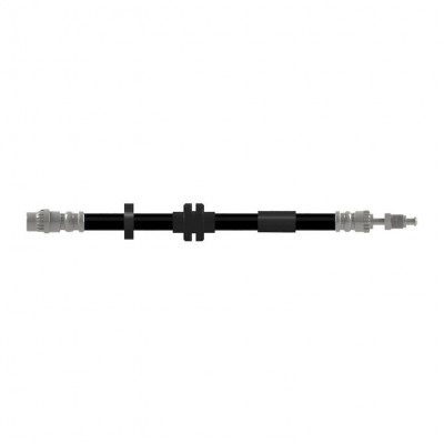 Тормозной шланг 72717 A-N PARTS - купить в магазине запчастей по Украине