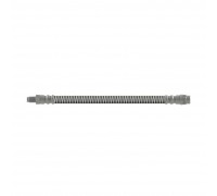 Тормозной шланг A-N PARTS 72720 72720 A-N PARTS - купить в магазине запчастей по Украине