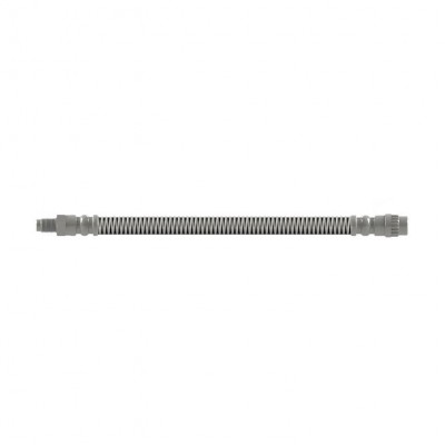 Тормозной шланг 72720 A-N PARTS - купить в магазине запчастей по Украине
