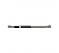 Тормозной шланг A-N PARTS 73007 73007 A-N PARTS - купить в магазине запчастей по Украине