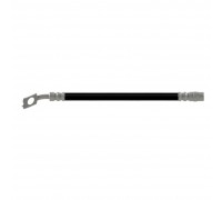 Тормозной шланг A-N PARTS 73010 73010 A-N PARTS - купить в магазине запчастей по Украине