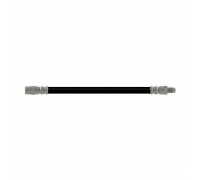 Тормозной шланг A-N PARTS 73011 73011 A-N PARTS - купить в магазине запчастей по Украине
