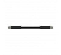 Тормозной шланг A-N PARTS 73014 73014 A-N PARTS - купить в магазине запчастей по Украине