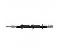 Тормозной шланг A-N PARTS 73017 73017 A-N PARTS - купить в магазине запчастей по Украине