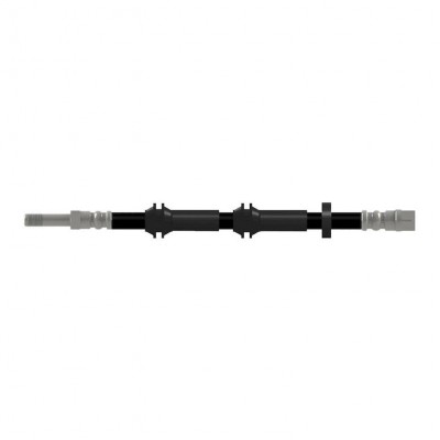 Тормозной шланг 73017 A-N PARTS - купить в магазине запчастей по Украине