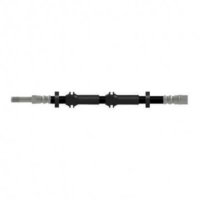 Тормозной шланг 73018 A-N PARTS - купить в магазине запчастей по Украине