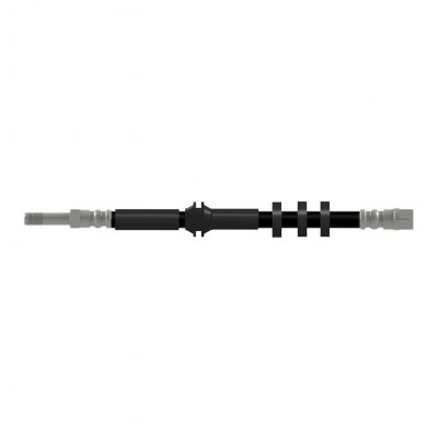 Тормозной шланг 73019 A-N PARTS - купить в магазине запчастей по Украине