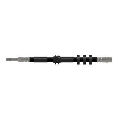 Тормозной шланг 73020 A-N PARTS - купить в магазине запчастей по Украине