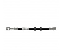 Тормозной шланг A-N PARTS 73104 73104 A-N PARTS - купить в магазине запчастей по Украине