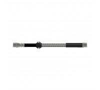 Тормозной шланг A-N PARTS 73112 73112 A-N PARTS - купить в магазине запчастей по Украине