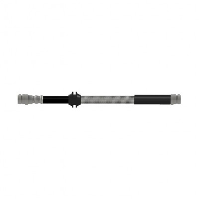 Тормозной шланг 73112 A-N PARTS - купить в магазине запчастей по Украине