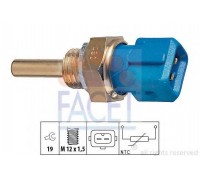 73128 FACET - купить в магазине запчастей по Украине