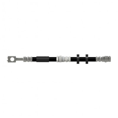 Тормозной шланг 73128 A-N PARTS - купить в магазине запчастей по Украине