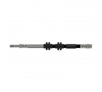 73130 A-N PARTS - купить в магазине запчастей по Украине