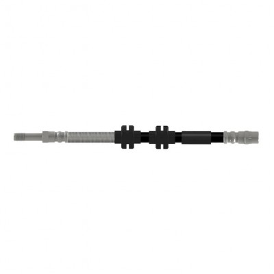 Тормозной шланг 73130 A-N PARTS - купить в магазине запчастей по Украине