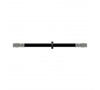 Тормозной шланг A-N PARTS 73132 73132 A-N PARTS - купить в магазине запчастей по Украине