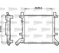 731605 VALEO - купить в магазине запчастей по Украине