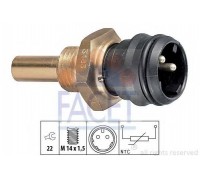 73183 FACET - купить в магазине запчастей по Украине